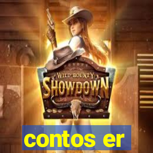 contos er